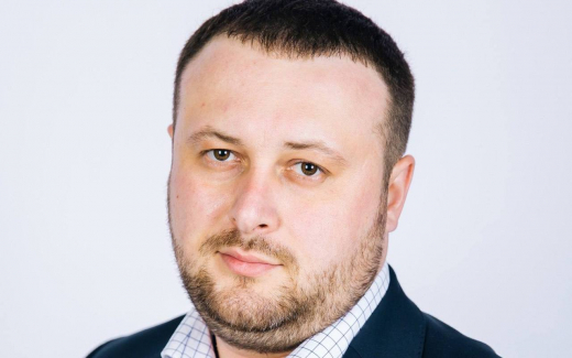 Компания липецкого депутата Станислава Полосина не заплатила более 23 млн рублей налогов