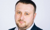 Компания липецкого депутата Станислава Полосина не заплатила более 23 млн рублей налогов