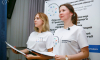 Девять образовательных кластеров проекта «Профессионалитет» объявили о старте Приёмной кампании в Воронежской области