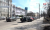 Депутаты гордумы предложили расторгнуть договор с концессионером парковок в Воронеже