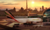 Emirates начнет продавать билеты за криптовалюту в 2026 году