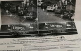 Как оспорить штраф за чужое авто: объясняет воронежский юрист