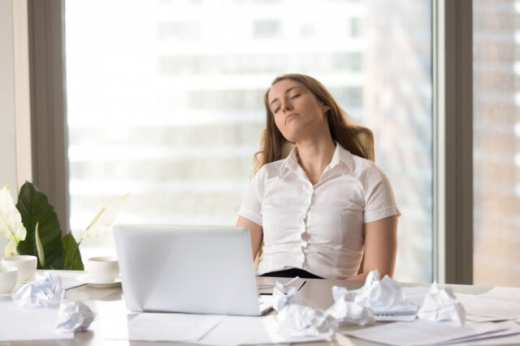 Работа в жару: должны ли сократить рабочий день и как часто делать перерывы