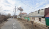 Воронежскую улицу перекроют на полторы недели