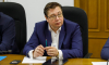 Ректора ВГУ Дмитрия Ендовицкого пытаются «прикрыть» именем воронежского губернатора и крупного бизнеса