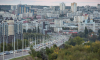 Сам себе КРТ // Белгородские застройщики заключили договоры почти на 1 млн «квадратов» жилья