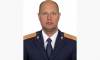 Полковник Чапанов ушел с поста главы орловского СКР и снова стал замом в Тамбове