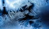 Начало декабря встретит воронежцев 13-градусными морозами
