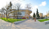 В Воронеже стартовала масштабная реконструкция цирка