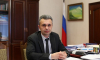 Председатель белгородского облсуда Олег Усков в 2021 году заработал 3,4 млн рублей