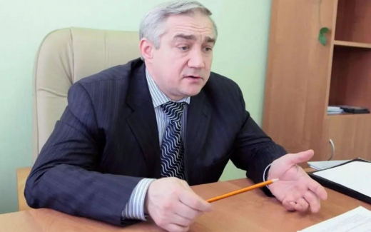 Стало известно, чем занимается осужденный воронежский экс-депутат в СИЗО