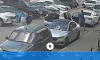 Протез ноги потерял мужчина во время драки на парковке