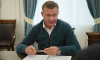 Курский губернатор раскритиковал депутатов за цензуру на заседаниях