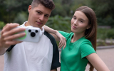В Воронежской области смартфоны с ИИ догоняют фоторедакторы по росту популярности