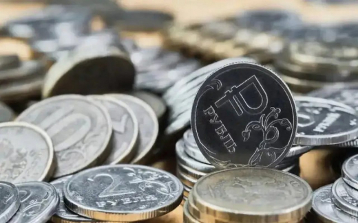 Крупнейшие курские производственники по итогам 2024 года: выручка выросла до 207 млрд, но не всем повезло