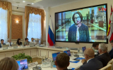 Инфляция в Воронежской области выше, чем у соседей по ЦФО и по стране в целом