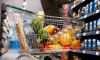 Торговую наценку на продукты в воронежских магазинах хотят ограничить десятью процентами