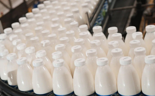 Health & Nutrition расширяет экспорт: продукция «Простоквашино» и «БиоБаланс» сертифицирована по стандарту «Халяль»