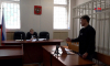 Дело о смертельном ДТП в Воронеже в новогоднюю ночь дошло до суда